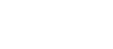 Lucerne Grand